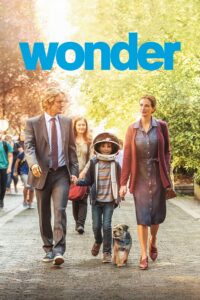 საოცრება / Wonder