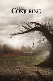 წყევლა / The Conjuring
