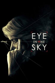 თვალები ცაში / Eye in the Sky
