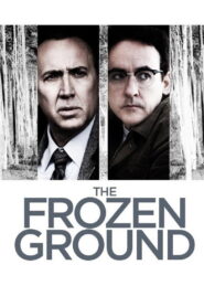 გაყინული მიწა / The Frozen Ground