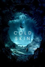 ატლანტიდა / Cold Skin